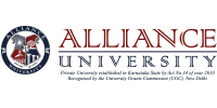 Alliance University