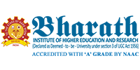 Bharath University