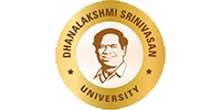 Dayananda Sagar University