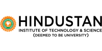 Hindustan