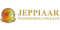 JEC