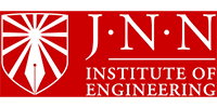 JNN
