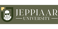JAIN University