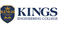 Kingston Engineering