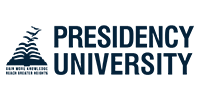 Presidency University