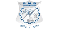 R.M.D Engineering