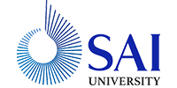 Sai University
