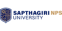 Sapthagiri