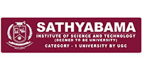 Sathyabama
