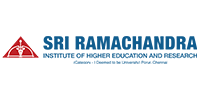 Sri Ramachandra