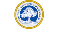 SRM Institute