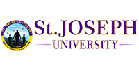 St. Joseph's University