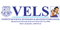 Vels Institute
