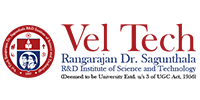 Vel Tech University